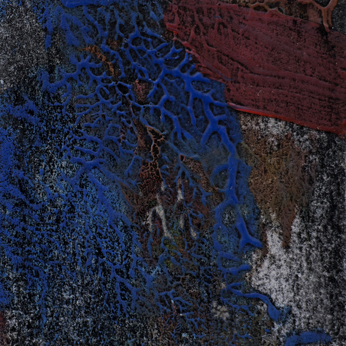 imagen. arte postal 20.2